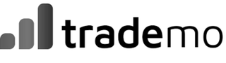 /images/brands-trademo.png