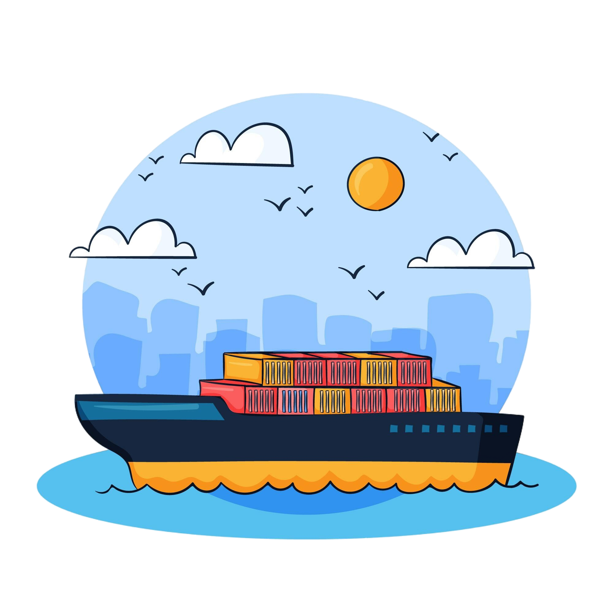 /images/services-docker.png